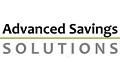 Advanced Savings Solutions