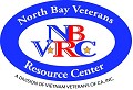 North Bay Veterans Resource Center/VVC,Inc.