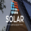 Solar Santa Rosa
