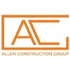 Allen Construction Group LLP
