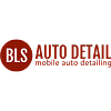 BLS Auto Detail