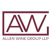 Allen Wine Group LLP