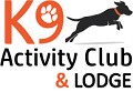 K9 Activity Club