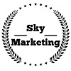 Sky Marketing