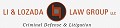 The Li & Lozada Law Group, LLP