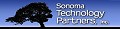 Sonoma Technology Partners, Inc.
